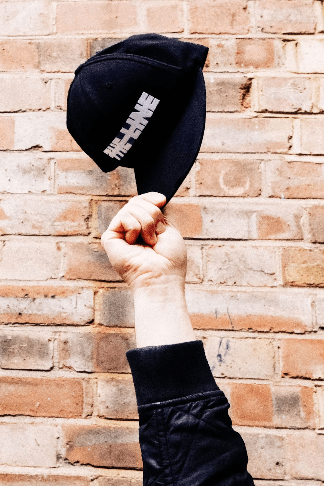 the-line-collections